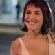Andréia Horta reflete sobre homem 'misógino e ardiloso' em post; internautas veem indireta para Cauã
