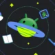 Android 16 pode chegar antes do esperado, sugere executivo da Google