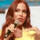 Anitta enfrenta farmacêutica por uso de seu nome em produtos cosméticos