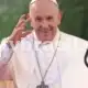 Antes de papa, Francisco foi faxineiro, segurança de bar e químico em laboratório
