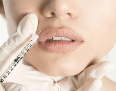 Anvisa alerta sobre risco de botulismo pelo uso inadequado de botox