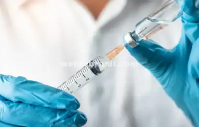 Anvisa aprova primeira vacina contra Chikungunya, do Instituto Butantan
