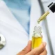 Anvisa propõe venda de Cannabis medicinal em farmácia de manipulação