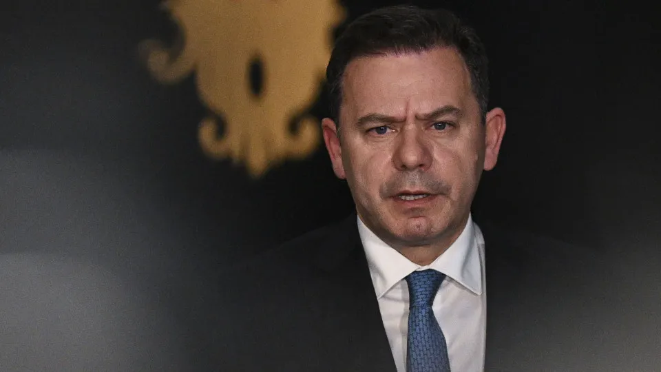 Apagão: "Situação é grave, inédita e inesperada", diz premiê de Portugal
