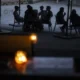Apagão foi o incidente "mais severo" dos últimos 20 anos na Europa