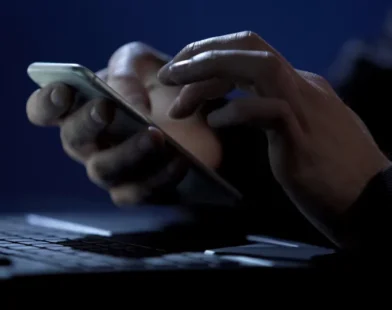 Aplicativo Celular Seguro vai enviar notificação para aparelho roubado a partir deste mês