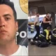 Após 4 meses, polícia conclui inquérito sobre assassinato de delator do PCC
