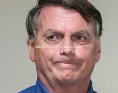 Após dar entrevistas em UTI, Bolsonaro reclama de intimação