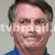 Após dar entrevistas em UTI, Bolsonaro reclama de intimação