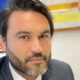 Após intimação, defesa confirma que Léo Índio foi para a Argentina