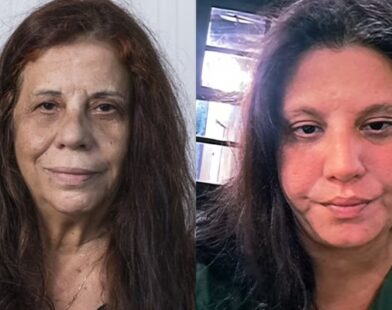 Após polêmica financeira, Maria Gladys aluga casa em Minas Gerais
