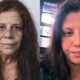 Após polêmica financeira, Maria Gladys aluga casa em Minas Gerais