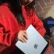 Apple anuncia novo MacBook Air com processador M4 e mais desempenho