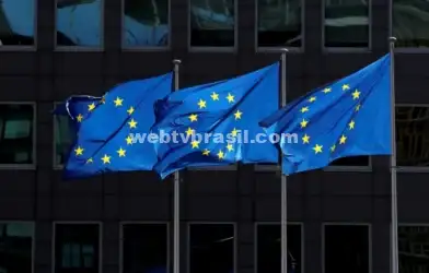 Apple e Meta são multadas na Europa; valor chega aos R$ 4,6 bilhões
