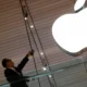 Apple elimina mais de 135 mil aplicativos em sua loja virtual