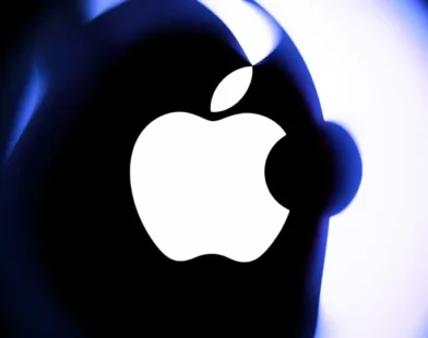 Apple está desenvolvendo novo aplicativo de Saúde, revela jornalista