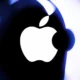 Apple está desenvolvendo novo aplicativo de Saúde, revela jornalista