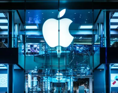 Apple pode lançar novo iPhone já na próxima semana