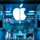 Apple pode lançar novo iPhone já na próxima semana