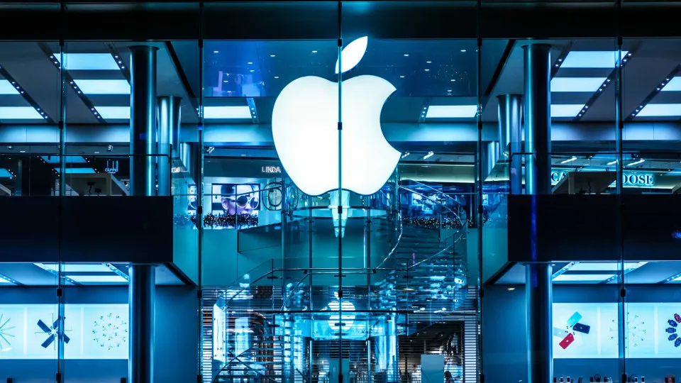 Apple pode lançar novo iPhone já na próxima semana