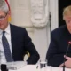 Apple reconhece erro no iPhone que substitui "racista" por "Trump"