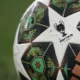Arsenal e PSG abrem as semifinais da Champions; veja destaques da TV