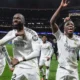 Arsenal favorito e Real Madrid com 1,1%: as chances de título na Champions