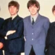 As maiores bandas de rock de todos os tempos