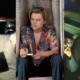 As melhores trilhas sonoras do cinema