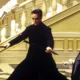 As sequências de filmes mais decepcionantes da História: Você concorda?