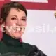 As vitórias mais chocantes na história do Oscar
