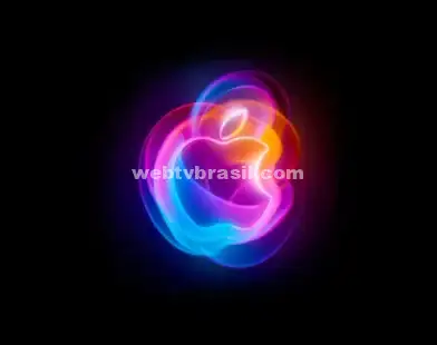 Assistente Siri do iPhone terá direito a novidades em 2025