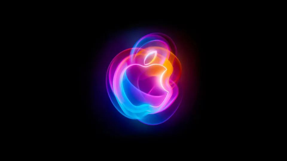 Assistente Siri do iPhone terá direito a novidades em 2025