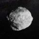 Asteroide 2024 YR4: NASA alerta para maior risco de colisão com a Terra