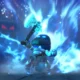 'Astro Bot' é considerado (outra vez) o melhor jogo de 2024