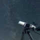 Astrofísicos descobrem que planeta fora do Sistema Solar tem clima único