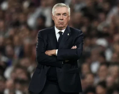 Astros do futebol 'fazem lobby' em escolha do Brasil para novo técnico