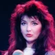 Até décadas: Músicas que demoraram muito tempo para fazer sucesso