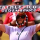 Athletico-PR visita o Cuiabá em confronto direto pela liderança da Série B
