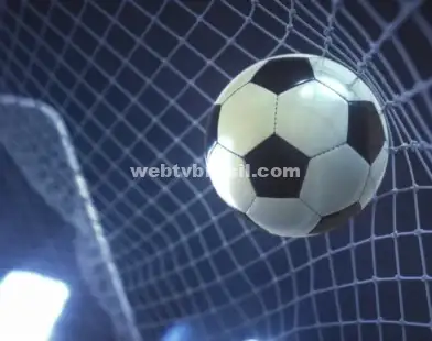 Atlético-MG perde chances e cede empate ao Caracas na Copa Sul-Americana