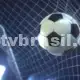 Atlético-MG perde chances e cede empate ao Caracas na Copa Sul-Americana