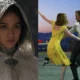 Atores famosos que você não percebeu (ou esqueceu) que estavam em filmes icônicos!