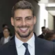 Atores fogem de perguntas sobre Cauã Reymond em festa de 'Dona de Mim'