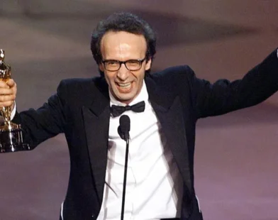 Atores que foram vítimas da Maldição do Oscar