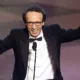 Atores que foram vítimas da Maldição do Oscar