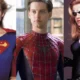 Atores que quase arruinaram suas carreiras em filmes de super-heróis: Por onde andam?