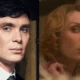 Atores que surpreenderam em personagens do gênero oposto