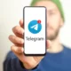 Aumentam denúncias de imagens sobre abuso sexual infantil no Telegram