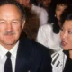 Autópsia da esposa de Gene Hackman revela novos detalhes de sua morte