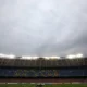 Autoridades liberam obras do novo Camp Nou 24h por dia